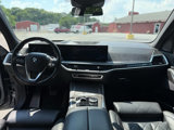 Used 2024 BMW X5 sDrive40i w/ Premium Package image 5