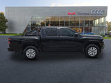 Used 2022 Nissan Frontier SV w/ Technology Package image 3