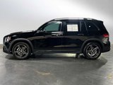 Certified 2022 Mercedes-Benz GLB 250 4MATIC image 6
