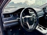 Used 2013 Toyota Camry LE image 6