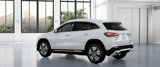 New 2025 Mercedes-Benz GLA 250 4MATIC image 5