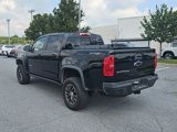Used 2019 Chevrolet Colorado ZR2 image 4