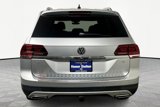 Used 2019 Volkswagen Atlas SE image 4