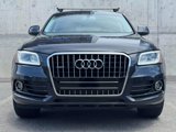 Used 2015 Audi Q5 2.0T Premium Plus w/ Technology Package image 2