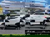 Used 2018 Hyundai Tucson Value image 2