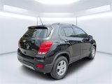 Used 2020 Chevrolet Trax LT w/ Driver Confidence Package image 3