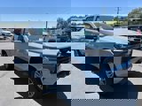 New 2025 Chevrolet Colorado LT w/ LT Convenience Package image 3