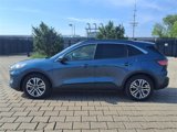 Used 2020 Ford Escape SEL image 2