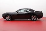 Used 2023 Dodge Challenger SXT image 2
