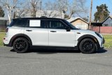 Used 2023 MINI Cooper Clubman S w/ Premium Package image 4