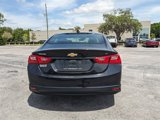 Used 2023 Chevrolet Malibu LT image 6