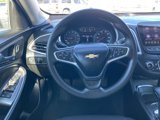 Used 2022 Chevrolet Malibu LT image 4