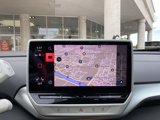 Certified 2021 Volkswagen ID.4 1st Edition image 3