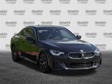 Certified 2022 BMW 230i Coupe w/ Premium Package 2 image 2