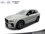 New 2025 Volvo XC60 B5 Core w/ Climate Package image 3