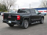 Used 2015 GMC Sierra 1500 SLT image 3