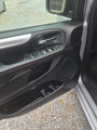 Used 2018 Dodge Grand Caravan GT image 5