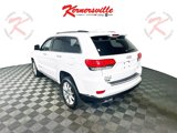 Used 2015 Jeep Grand Cherokee Summit image 5