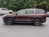 Used 2018 GMC Acadia SLT image 5