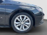 Used 2019 Chevrolet Impala LT image 2