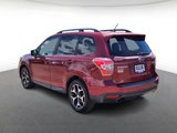 Used 2014 Subaru Forester 2.0XT Touring image 4