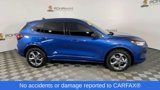 Used 2023 Ford Escape ST-Line w/ Tech Pack #1 image 2