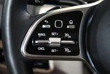 Certified 2022 Mercedes-Benz GLB 250 4MATIC image 3