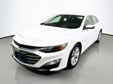 Used 2023 Chevrolet Malibu LT image 3