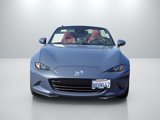 Used 2020 MAZDA MX-5 Miata Grand Touring image 4