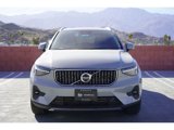 New 2025 Volvo XC40 B5 Plus w/ Protection Package Premier image 5