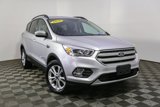 Used 2019 Ford Escape SEL image 3