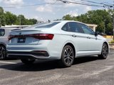 New 2025 Volkswagen Jetta Sport image 3