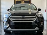 Used 2018 Ford Escape SE w/ SE Sync 3 Package image 2