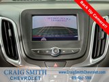 Used 2020 Chevrolet Equinox LT image 4