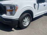 Certified 2022 Ford F150 XL image 2