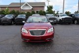 Used 2012 Chrysler 200 Limited image 3