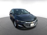 Used 2023 Chevrolet Malibu LT w/ Driver Confidence Package image 3