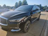 Used 2018 INFINITI QX60 AWD image 4