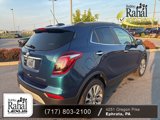 Used 2020 Buick Encore Preferred w/ Safety Package image 5