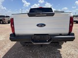 Used 2017 Ford F250 Lariat w/ Lariat Ultimate Package image 4