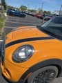 Used 2014 MINI Cooper S image 3
