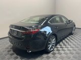Used 2020 MAZDA MAZDA6 Touring image 5