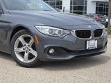 Used 2014 BMW 428i xDrive Coupe image 2