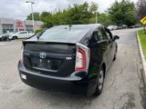Used 2012 Toyota Prius Three image 4