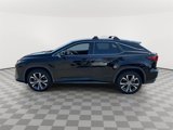 Used 2021 Lexus RX 350 AWD w/ Premium Package image 4