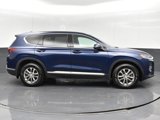 Used 2020 Hyundai Santa Fe SEL image 4