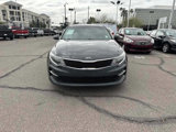Used 2016 Kia Optima LX image 2