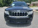 Used 2011 Jeep Grand Cherokee Laredo image 5