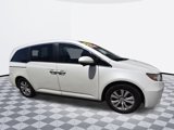 Used 2016 Honda Odyssey EX-L image 6