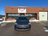 Used 2020 Toyota Prius L Eco image 2